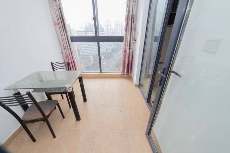 常州新北万达广场在租房源_小牛看房