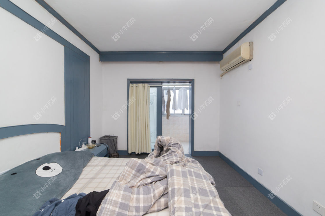 富都花苑北苑房源 常州富都花苑北苑在租房源_小牛看房