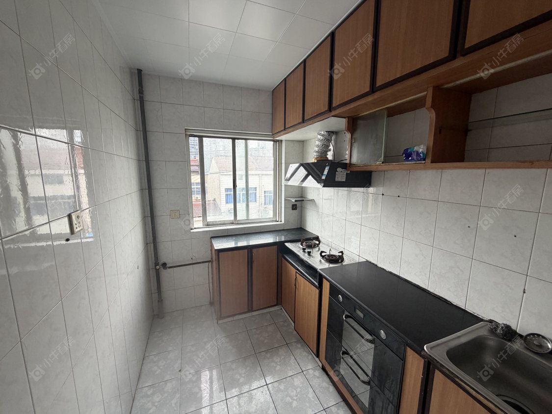 常州勤业四村北区在租房源_小牛看房