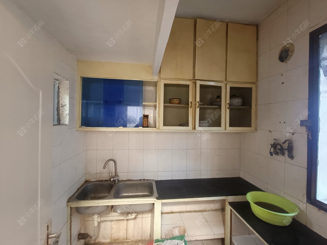 桃园新村房源 常州桃园新村在租房源_小牛看房