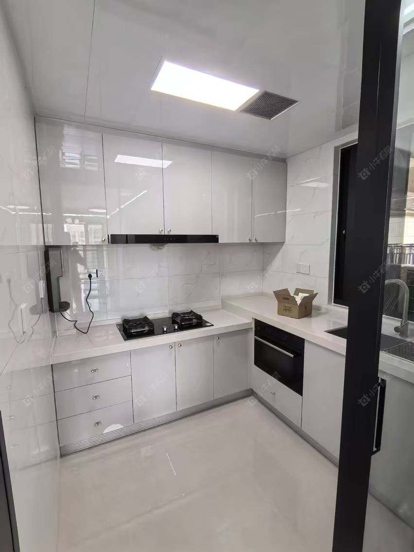 常州龙湖景粼天著在租房源_小牛看房