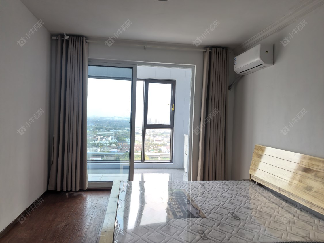 常州大宁佳苑在租房源室内图_小牛看房