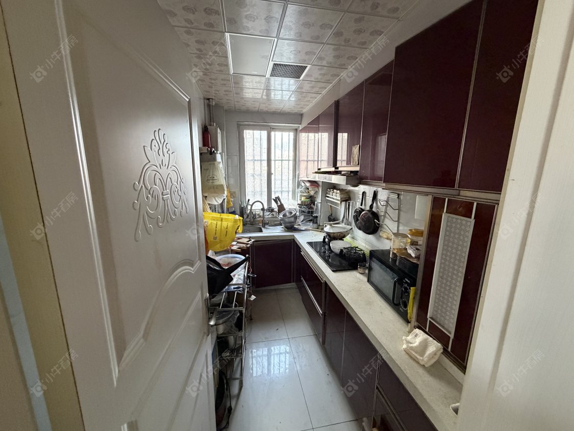 金地花苑房源 常州金地花苑在租房源_小牛看房