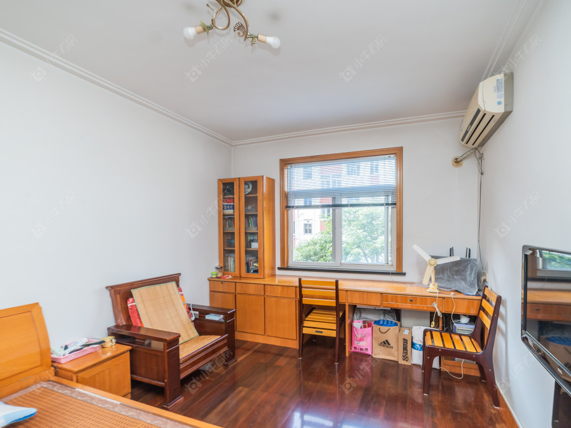 常州戚研所工房在售二手房源室内图_小牛看房