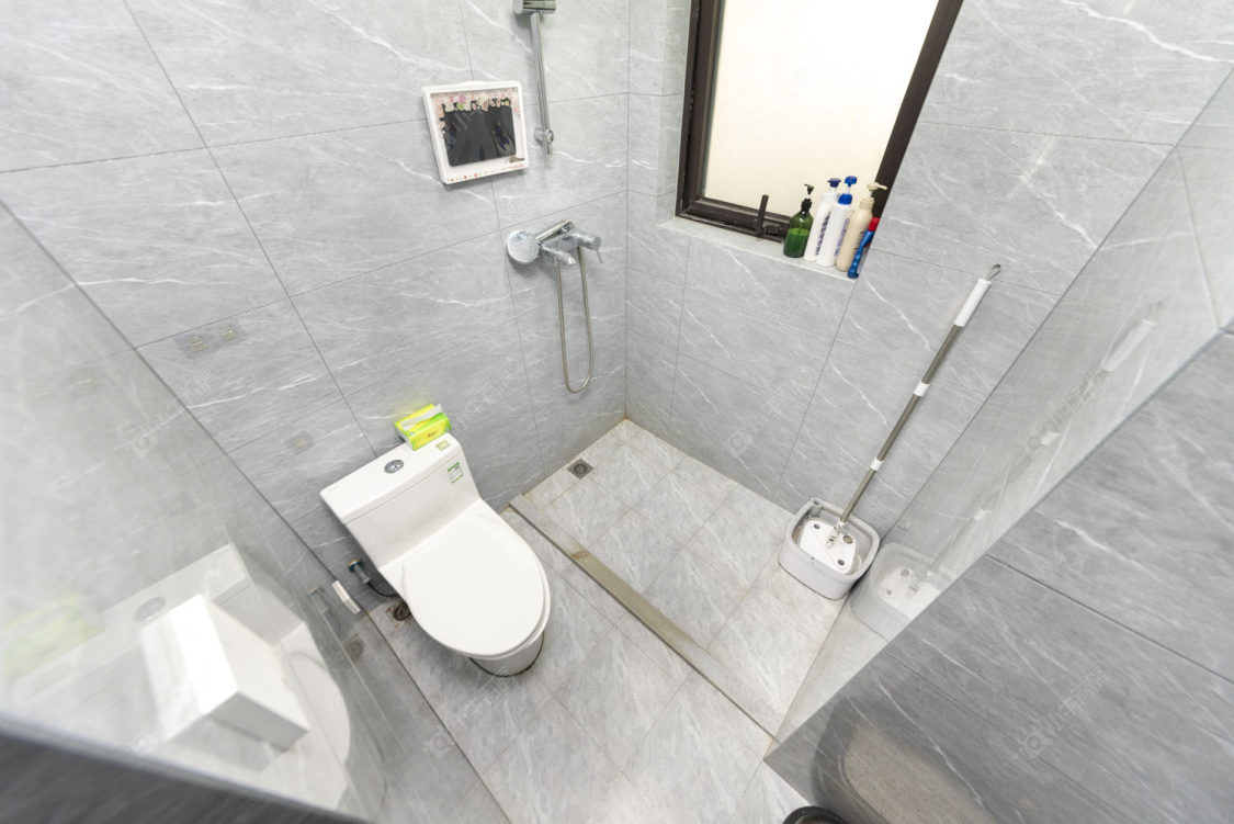 美的金科公园天下房源室内图 常州美的金科公园天下在售二手房源室内图_小牛看房