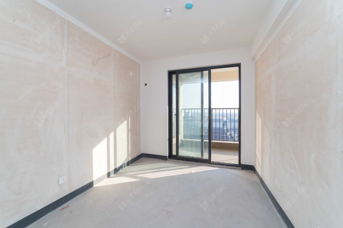 常州观湖名轩在售二手房源室内图_小牛看房