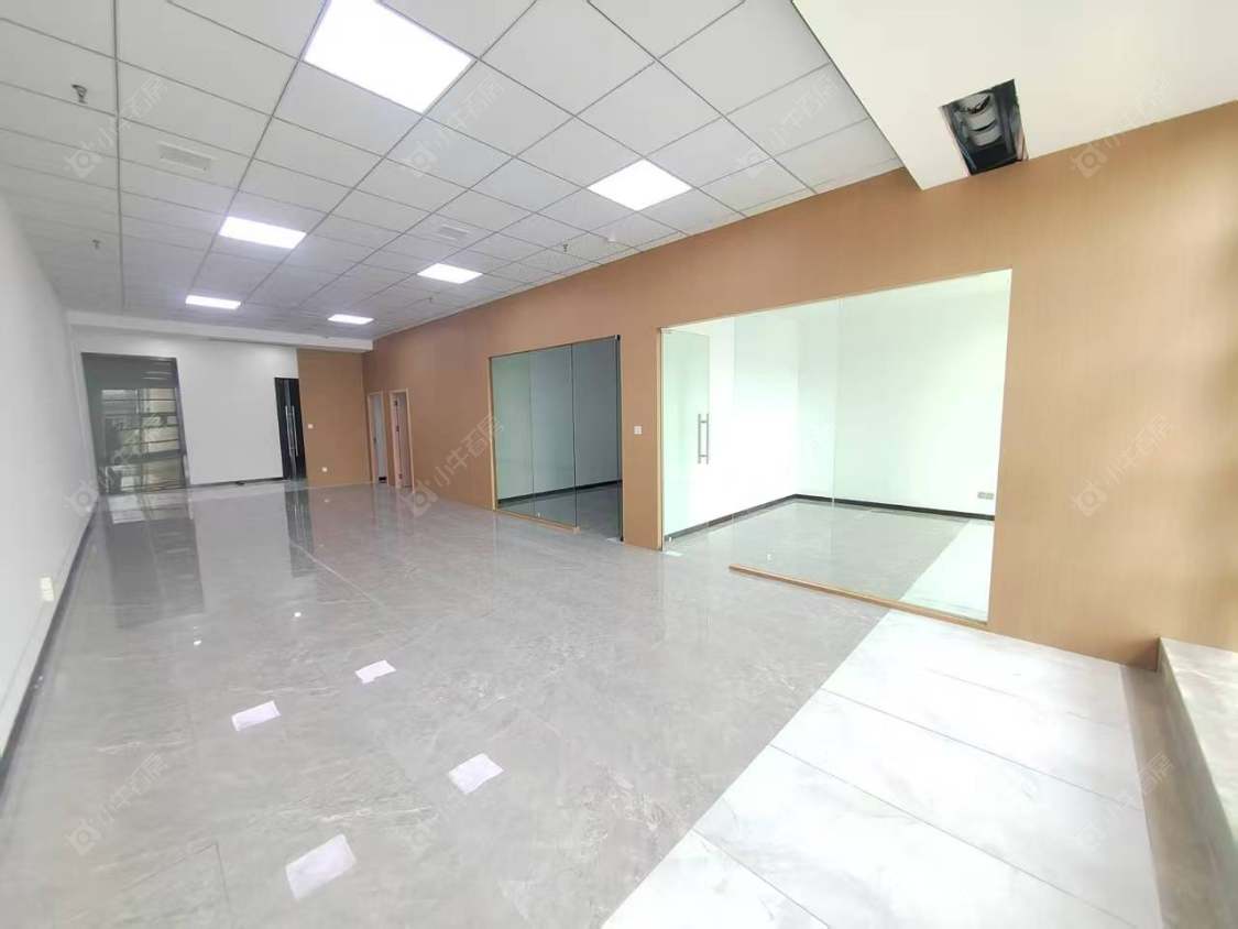 常州科教城创研港房源室内图 常州常州科教城创研港在租房源室内图_小牛看房