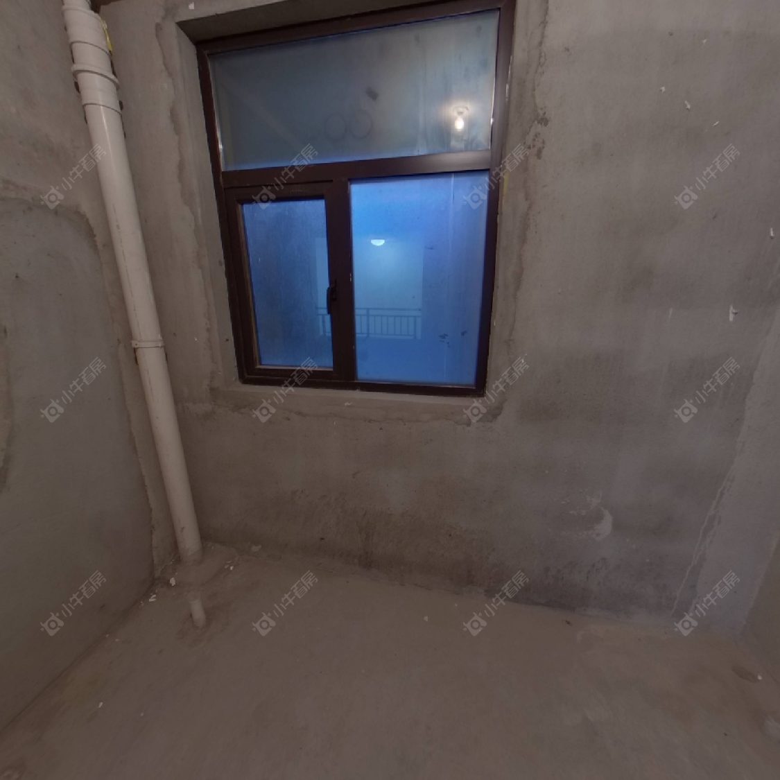 常州绿都万和城七区在售二手房源室内图_小牛看房