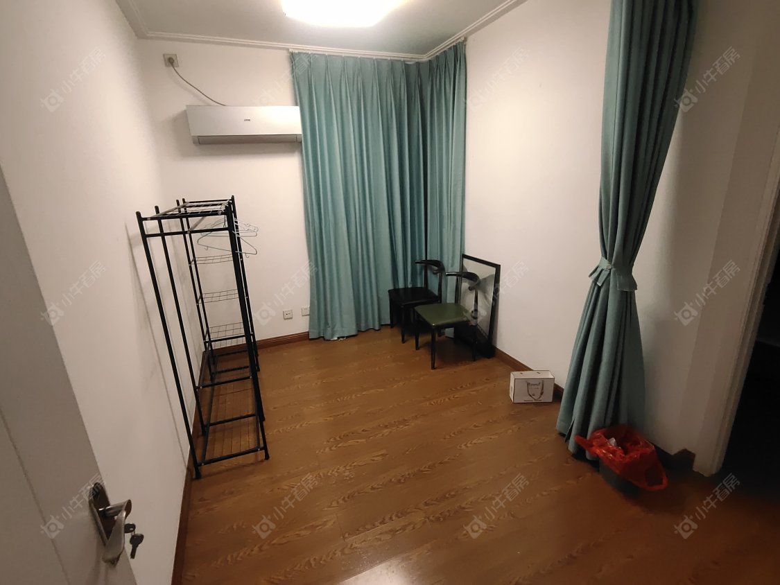 常州天隽峰在租房源_小牛看房