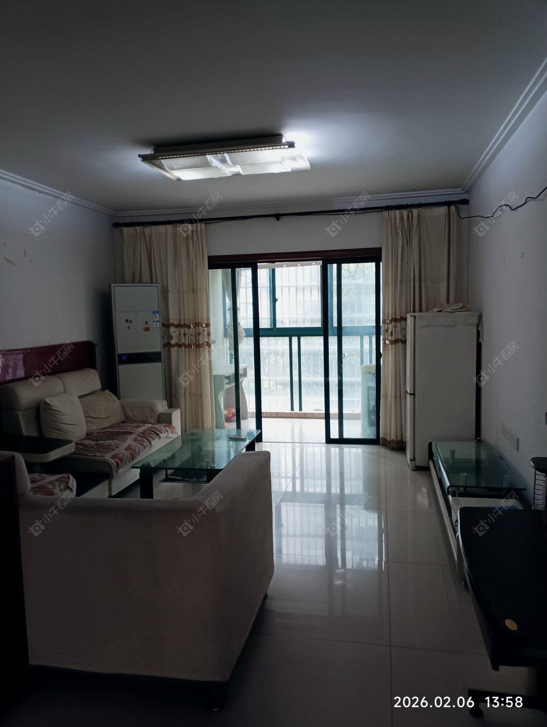 金田雅居房源室内图 常州金田雅居在租房源室内图_小牛看房