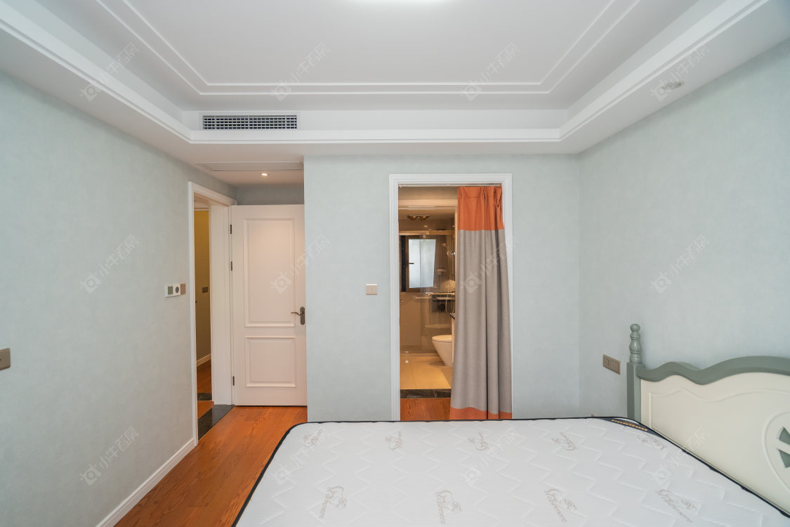 常州九洲玺在售二手房源室内图_小牛看房