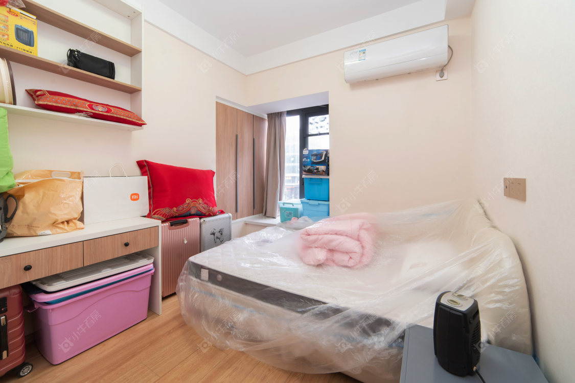 云山诗意房源室内图 常州云山诗意在售二手房源室内图_小牛看房