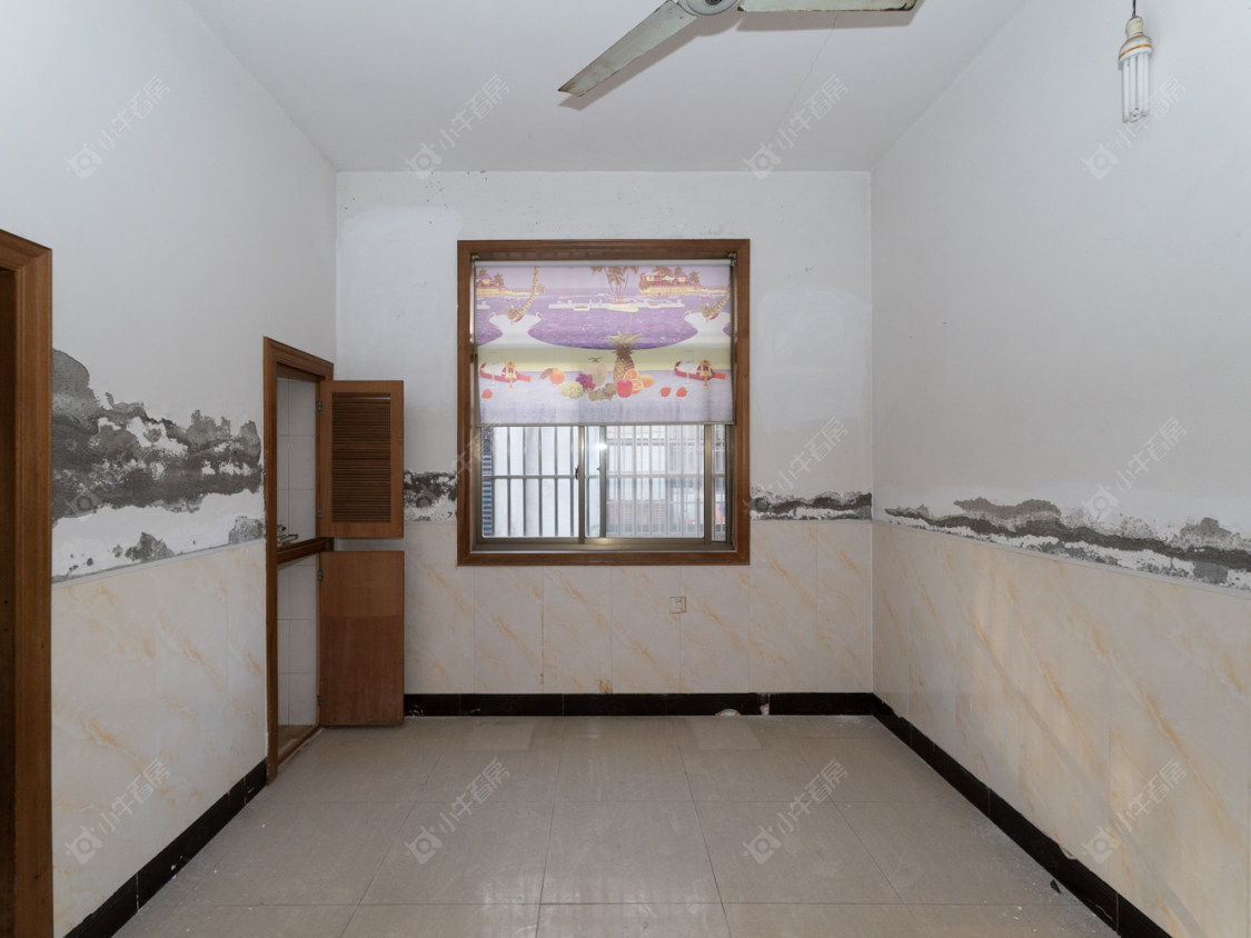 常州华胜新村在售二手房源室内图_小牛看房