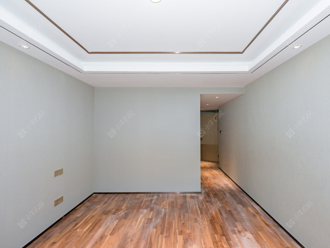 常州江左风华在售二手房源室内图_小牛看房