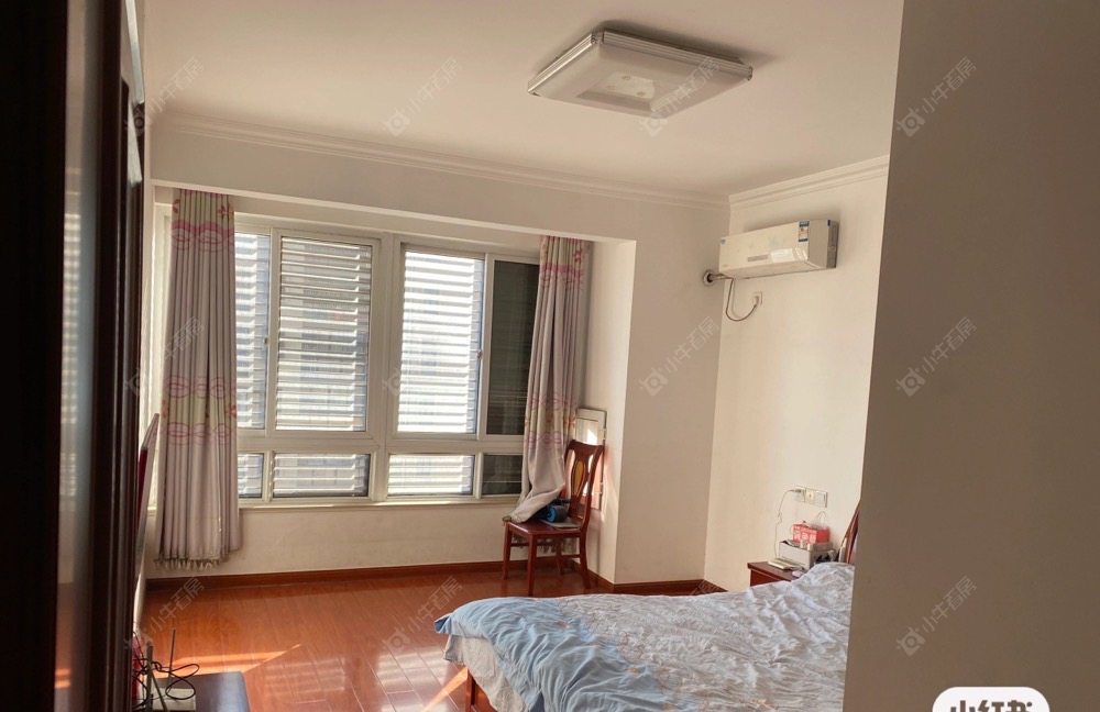 西瑶苑房源室内图 常州西瑶苑在租房源室内图_小牛看房