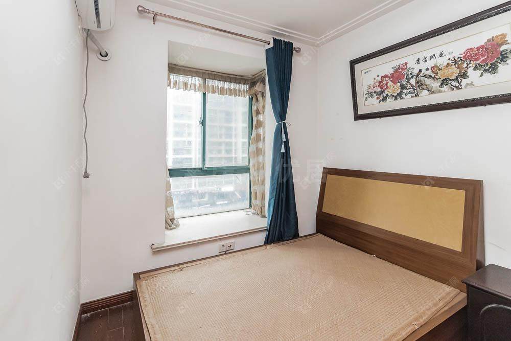 丰乐尚都房源室内图 常州丰乐尚都在售二手房源室内图_小牛看房