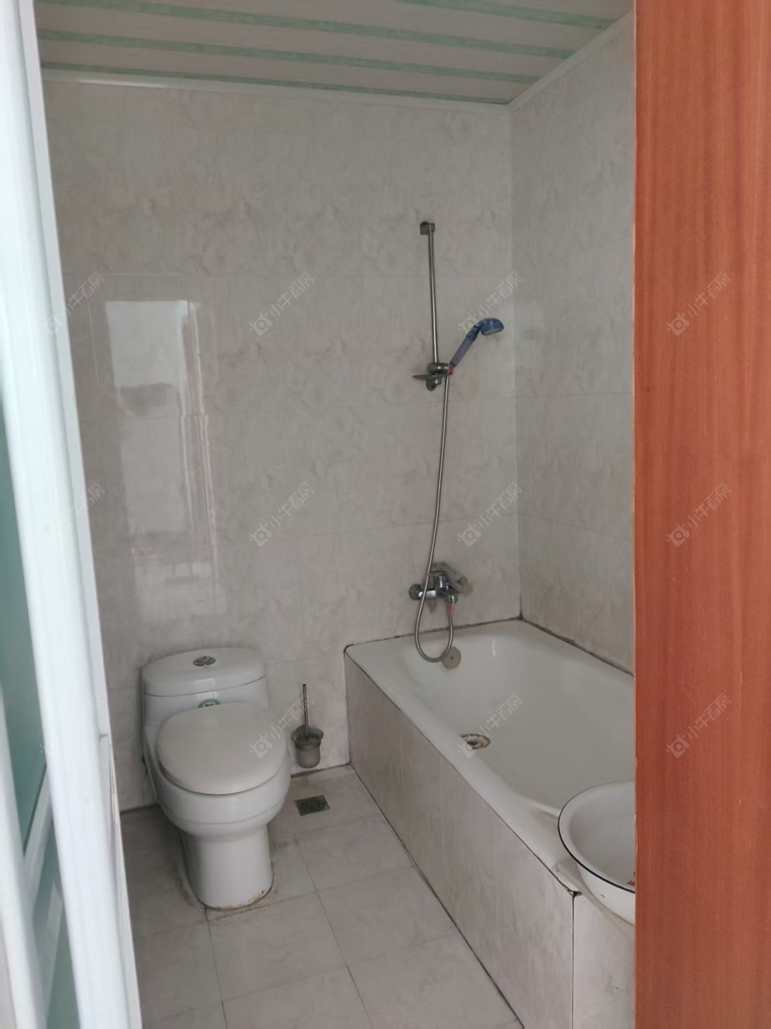 常州华林家园一期在租房源_小牛看房