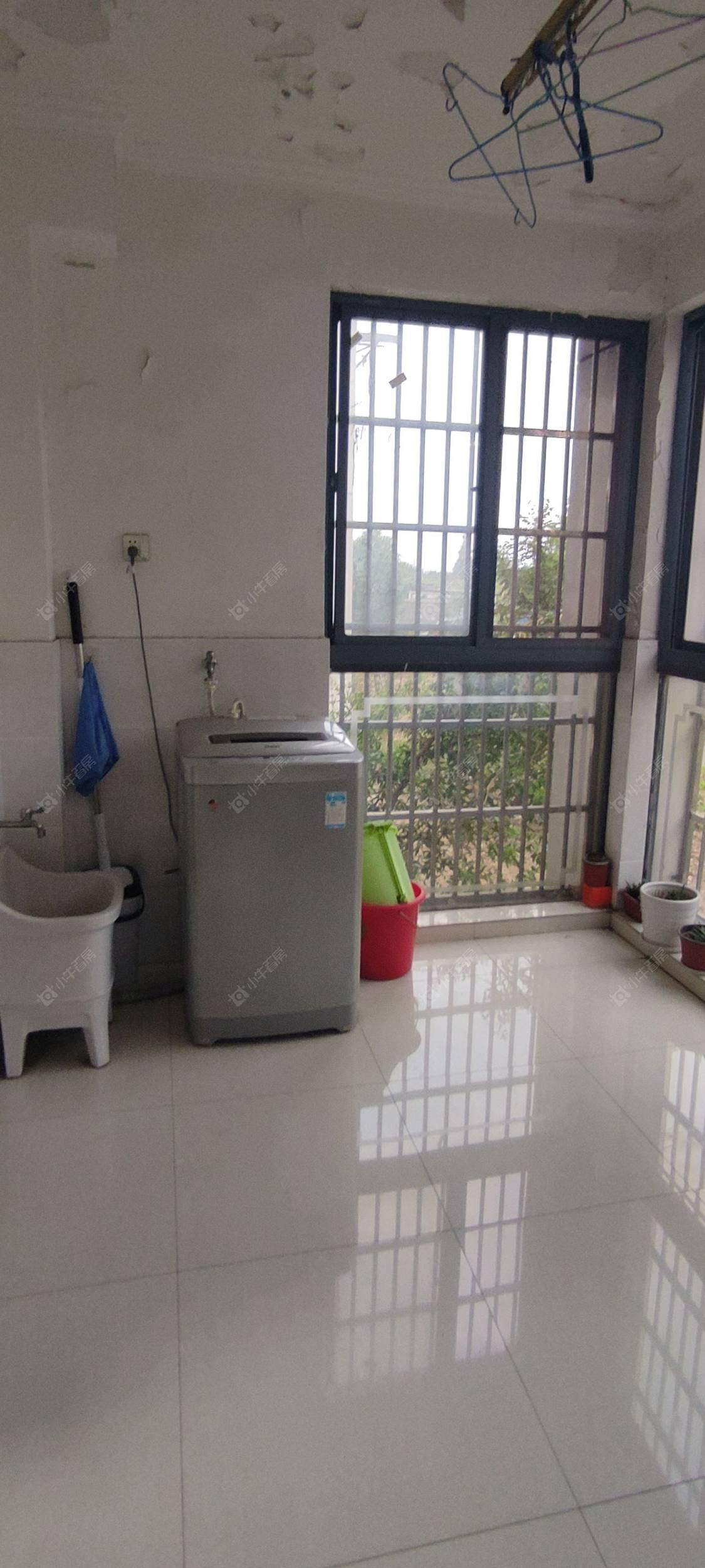 今创茗园房源户型图 常州今创茗园在租房源户型图_小牛看房