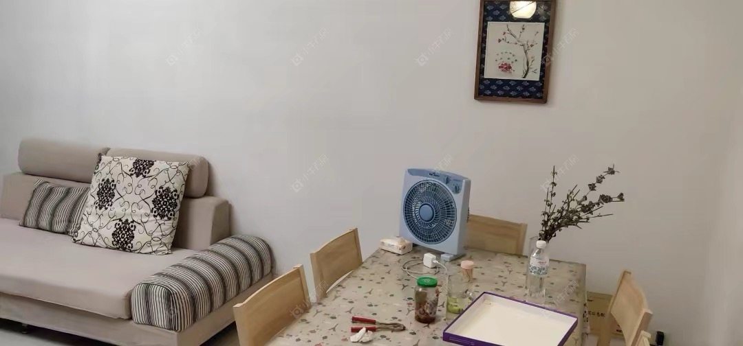 常州常发嘉园租房_常发嘉园3室2厅房源出租