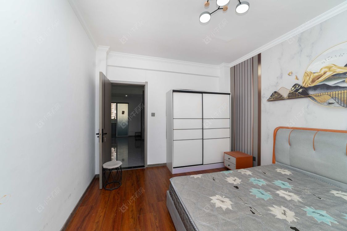 瑞丰花苑房源室内图 常州瑞丰花苑在售二手房源室内图_小牛看房