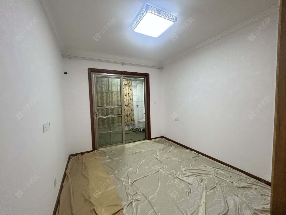 常州紫廷名苑在租房源_小牛看房