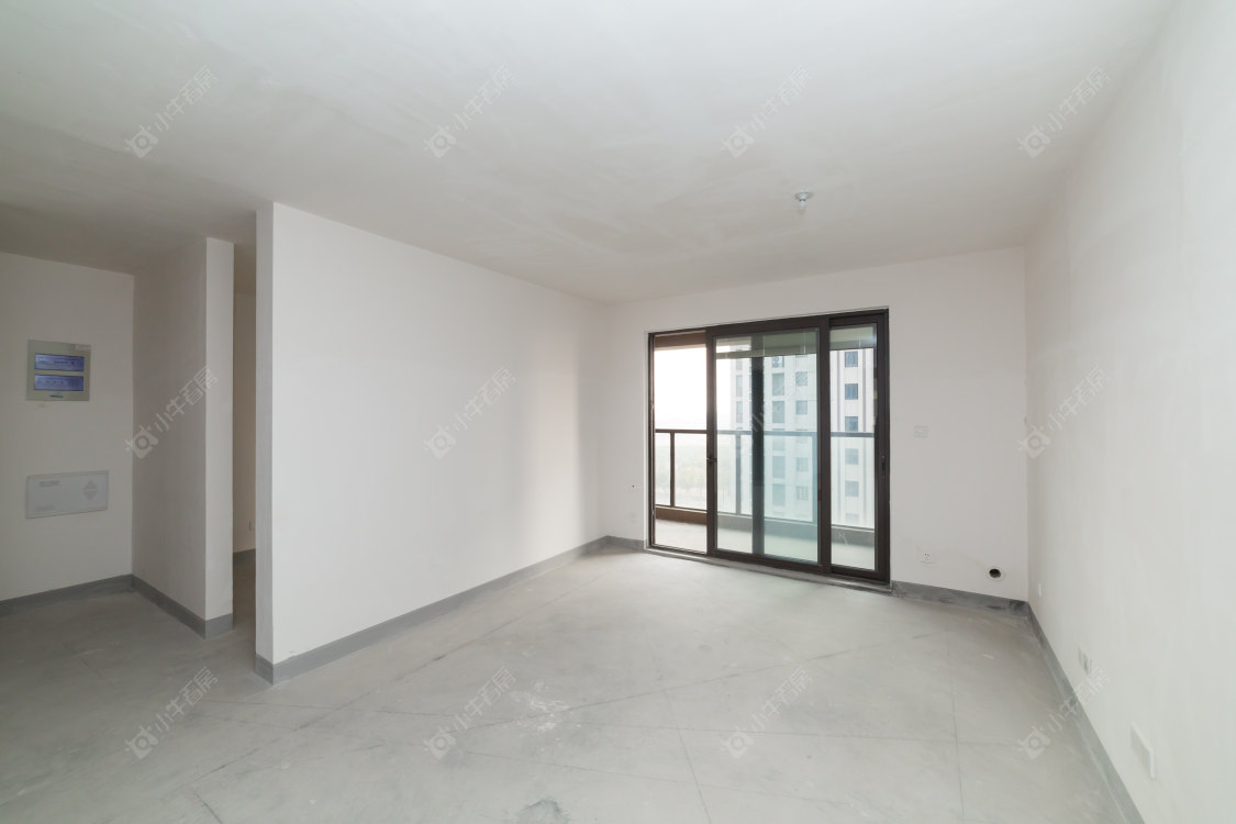 常州牡丹招商公园学府在售二手房源室内图_小牛看房