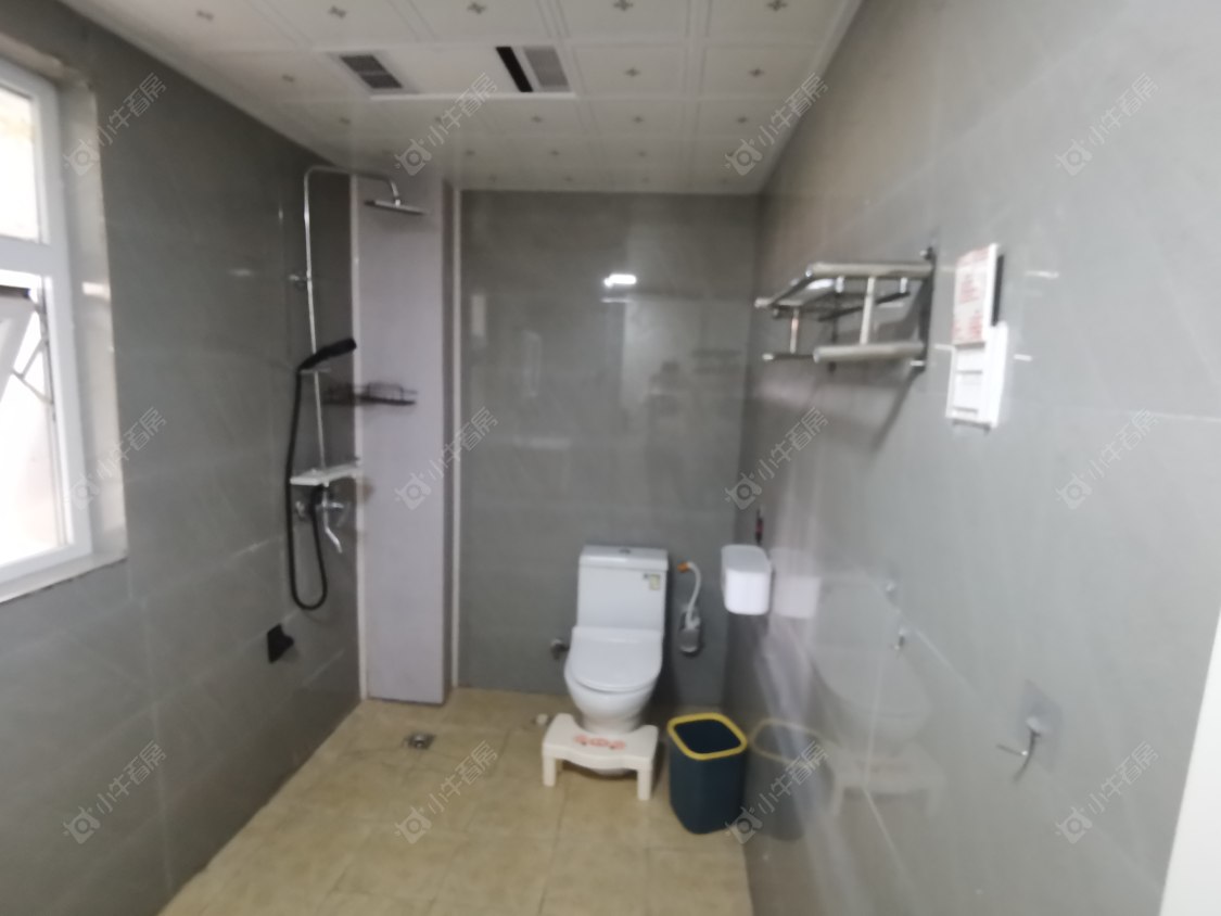 常州青竹苑B区在租房源_小牛看房