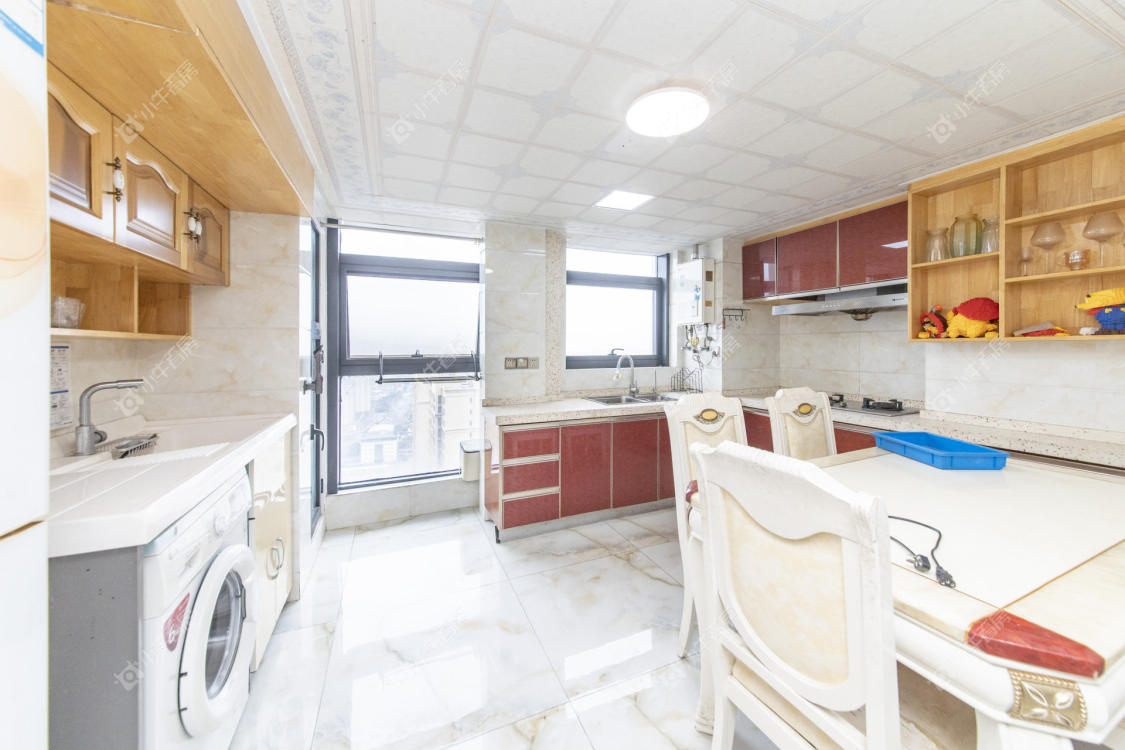 吾悦广场金苹果公寓房源室内图 常州吾悦广场金苹果公寓在租房源室内图_小牛看房