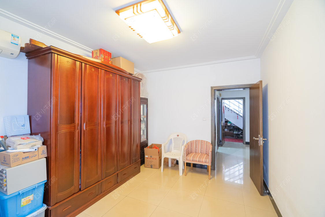 常州工人新村北在售二手房源室内图_小牛看房