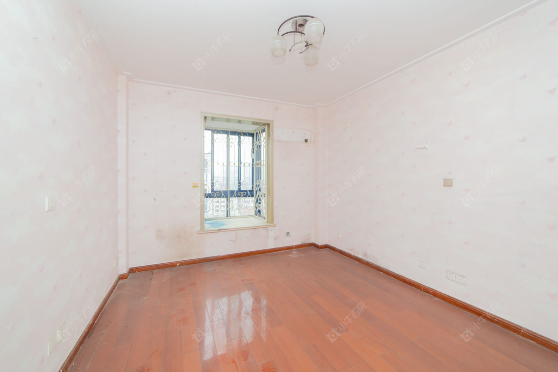 太湖明珠苑北区房源室内图 常州太湖明珠苑北区在售二手房源室内图_小牛看房