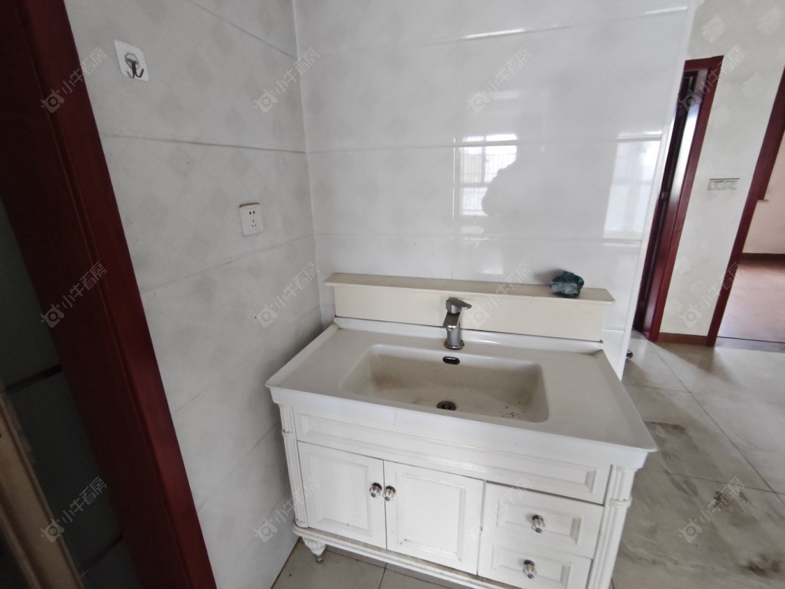 常州和平美景在租房源_小牛看房