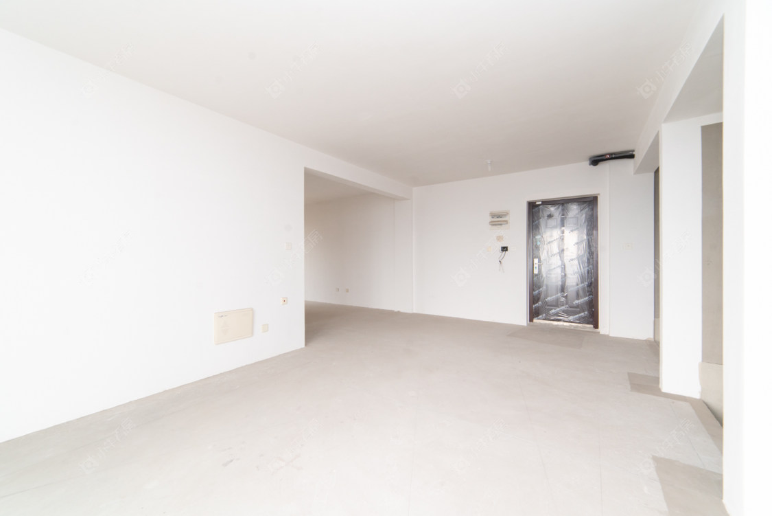 龙湖龙誉城四期房源室内图 常州龙湖龙誉城四期在售二手房源室内图_小牛看房