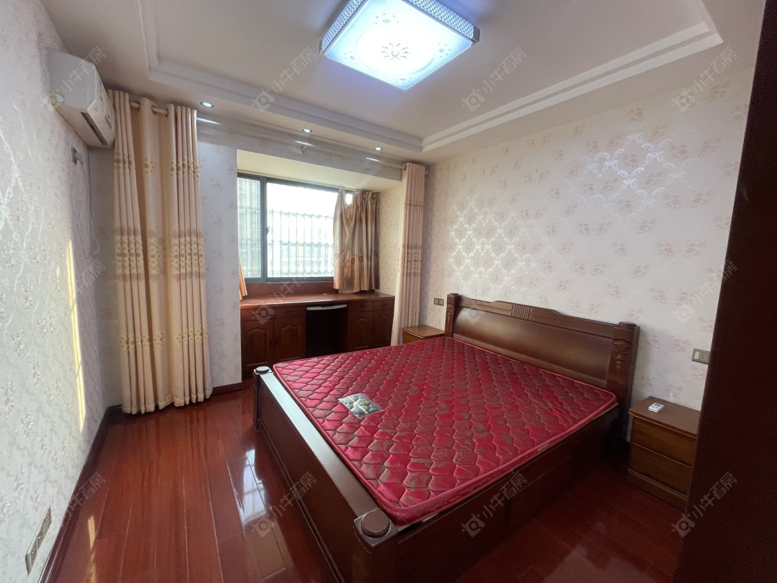 怡枫苑房源 常州怡枫苑在租房源_小牛看房