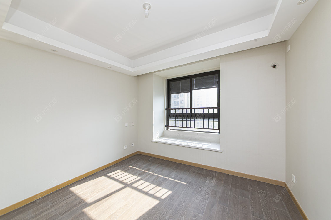 新城金樾房源室内图 常州新城金樾在售二手房源室内图_小牛看房