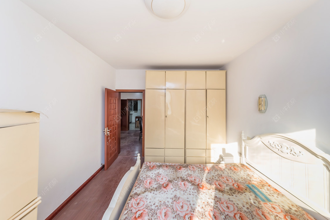 常州北太平桥在售二手房源室内图_小牛看房