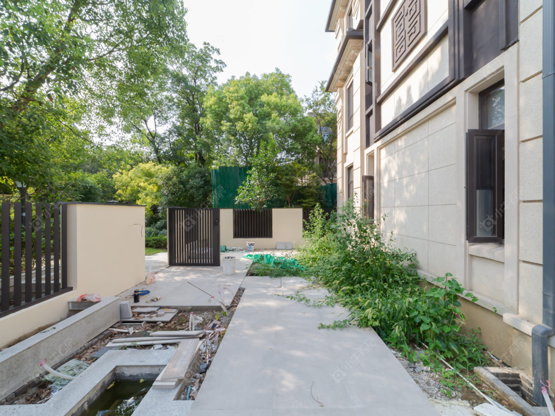 常州龙湖双珑原著在售二手房源_小牛看房