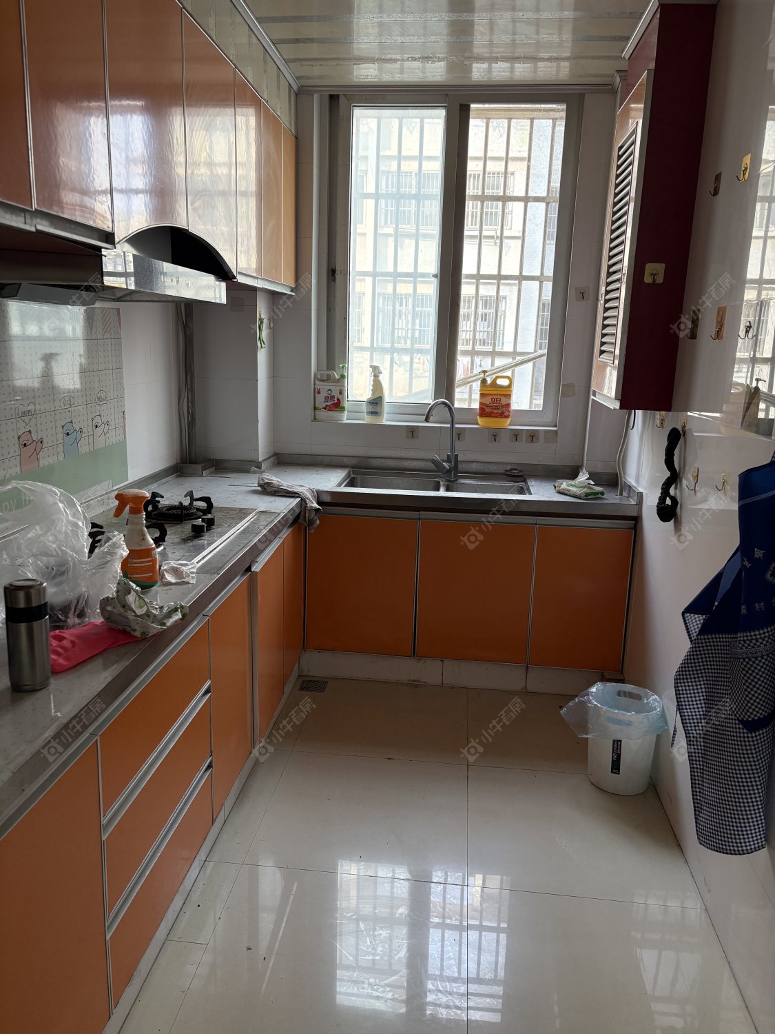 常州金玉苑在租房源_小牛看房