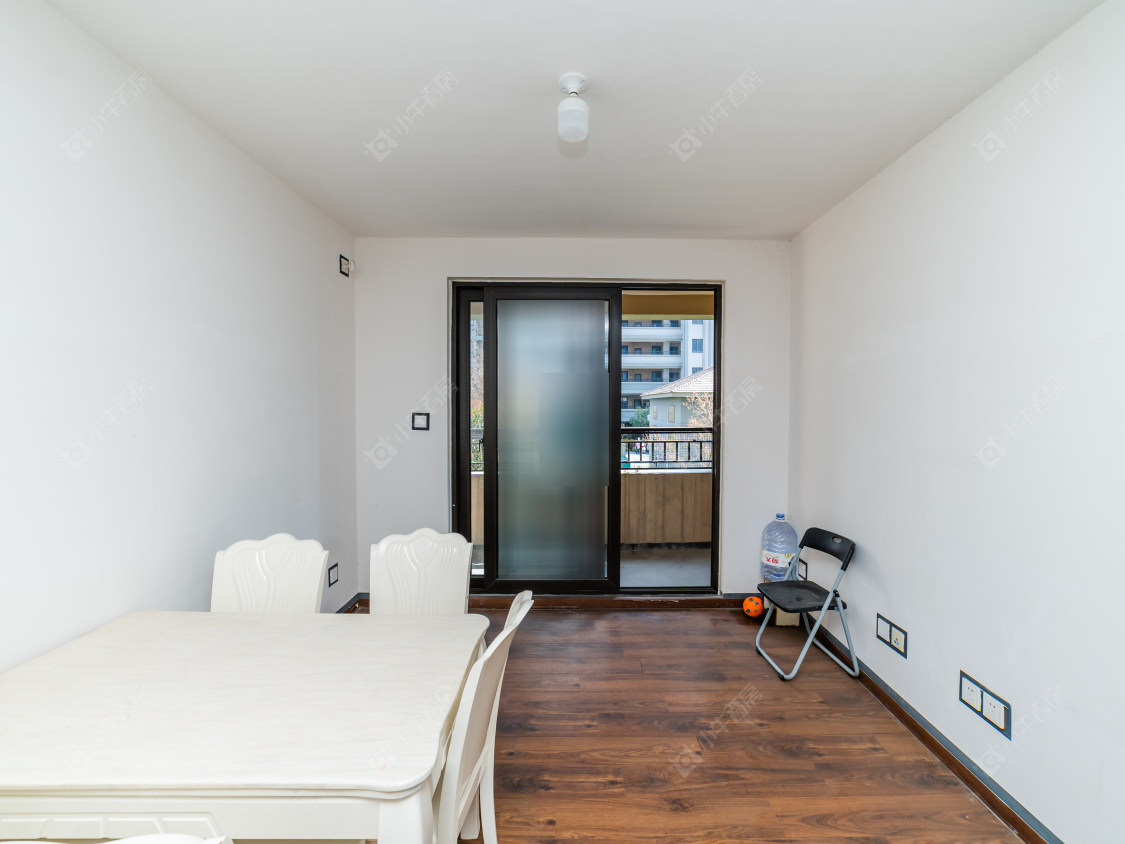 常州华润万象府在售二手房_小牛看房