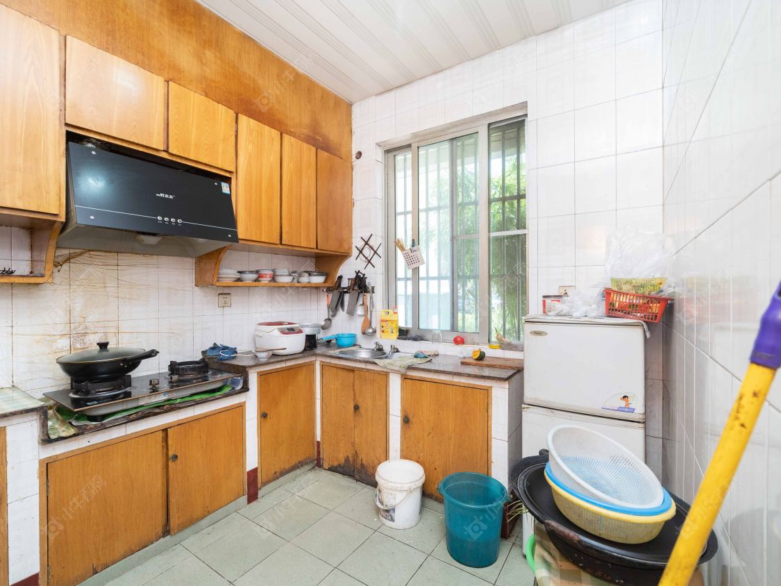 昌盛新村房源室内图 常州昌盛新村在售二手房源室内图_小牛看房