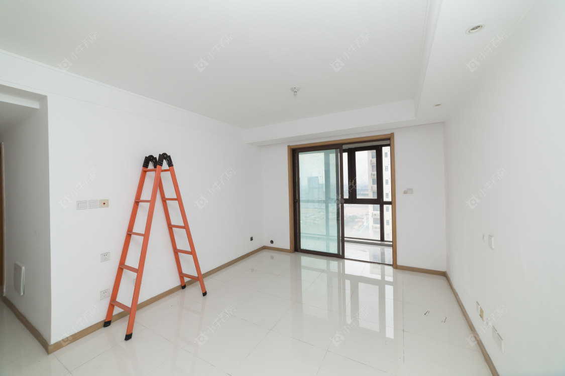 常州上东区在售二手房源室内图_小牛看房