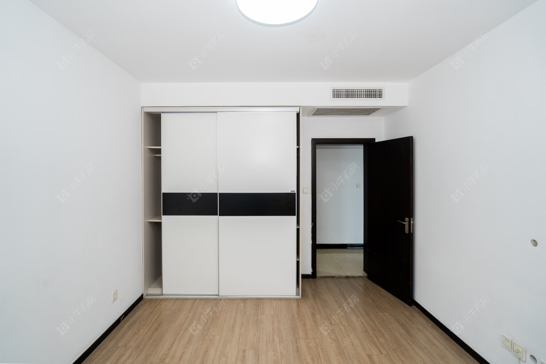 常州高成天鹅湖在售二手房源室内图_小牛看房