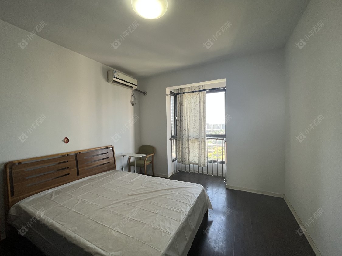 常州凤凰名城在租房源_小牛看房