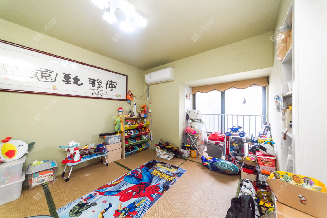 常州新城长岛租房_新城长岛3室2厅房源出租
