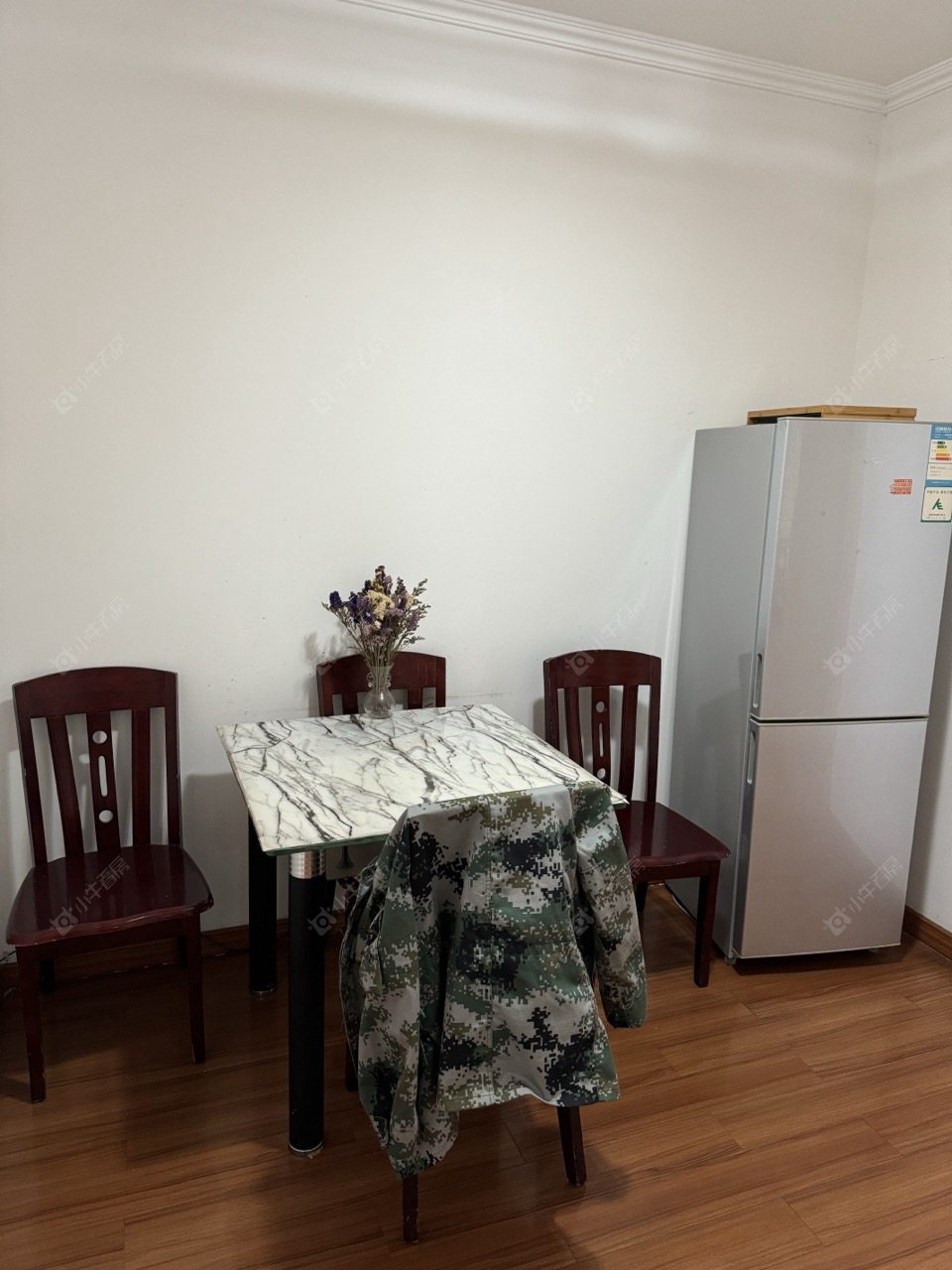 常州枫逸人家租房房源封面图