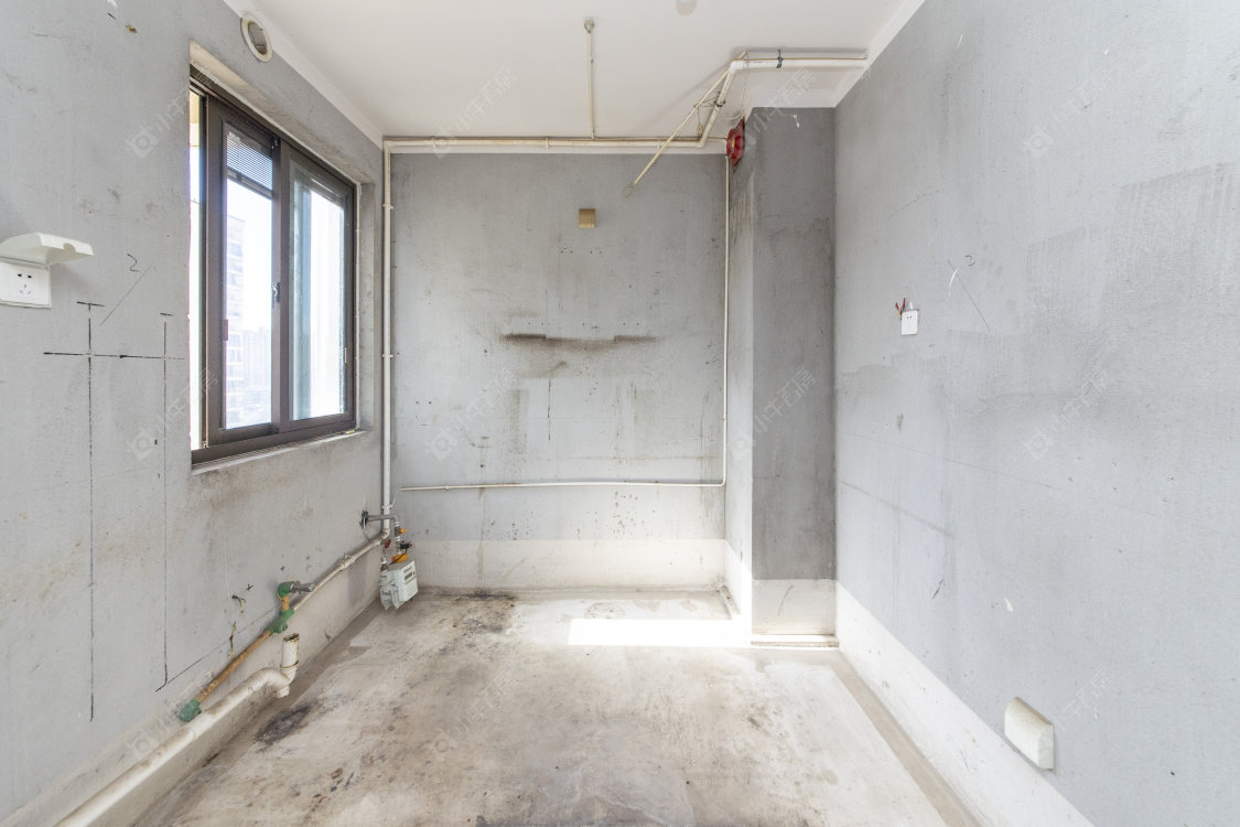 香聚雅苑东区房源室内图 常州香聚雅苑东区在售二手房源室内图_小牛看房