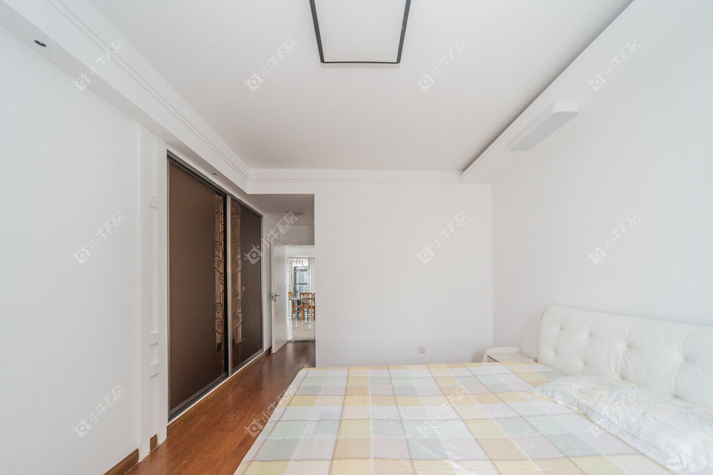 怀德名园房源 常州怀德名园在租房源_小牛看房