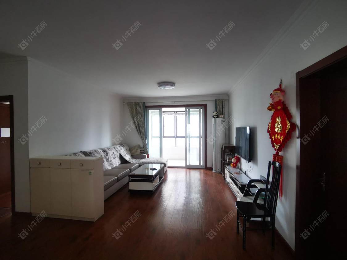 中奥珑郡房源 常州中奥珑郡在租房源_小牛看房