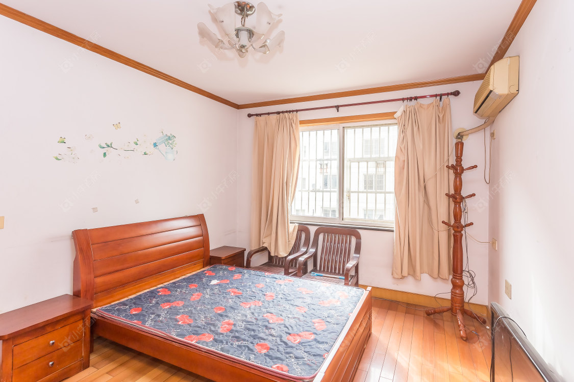 春天花园房源室内图 常州春天花园在售二手房源室内图_小牛看房