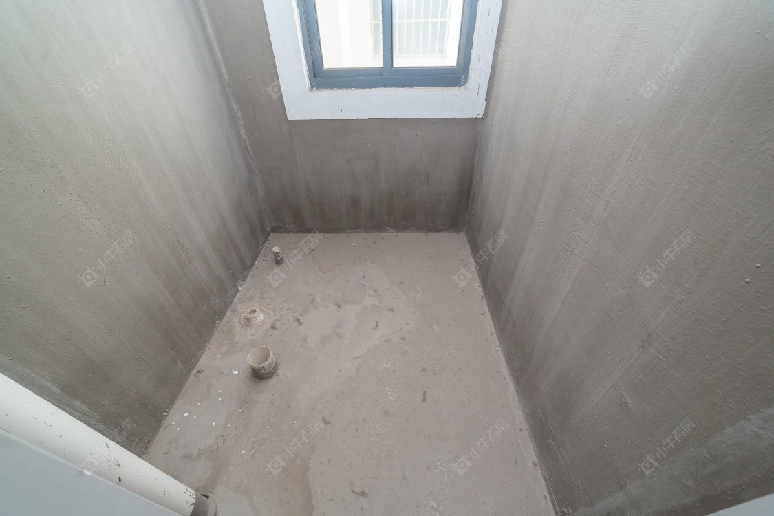 常州五兴苑在售二手房源室内图_小牛看房