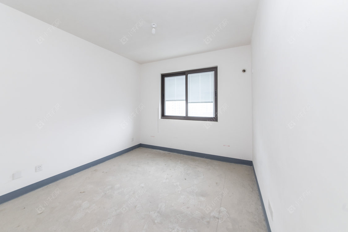 常州随园金麟府在售二手房源室内图_小牛看房